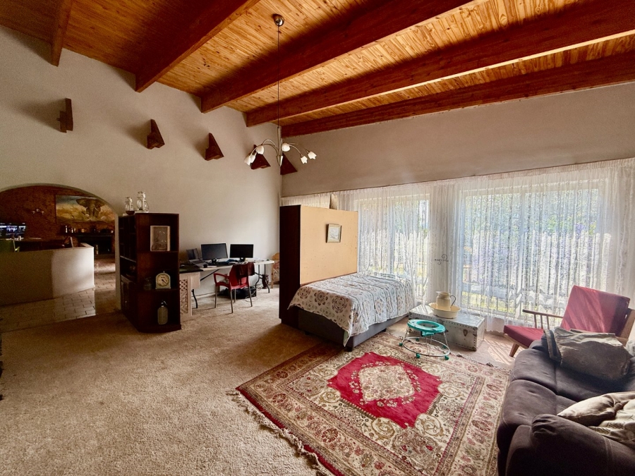 3 Bedroom Property for Sale in Rietfontein A H North West